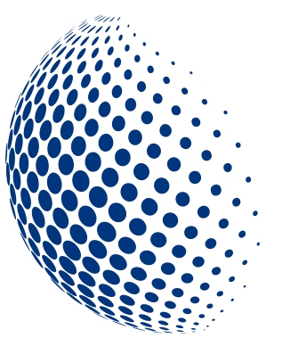 Zabtec seal